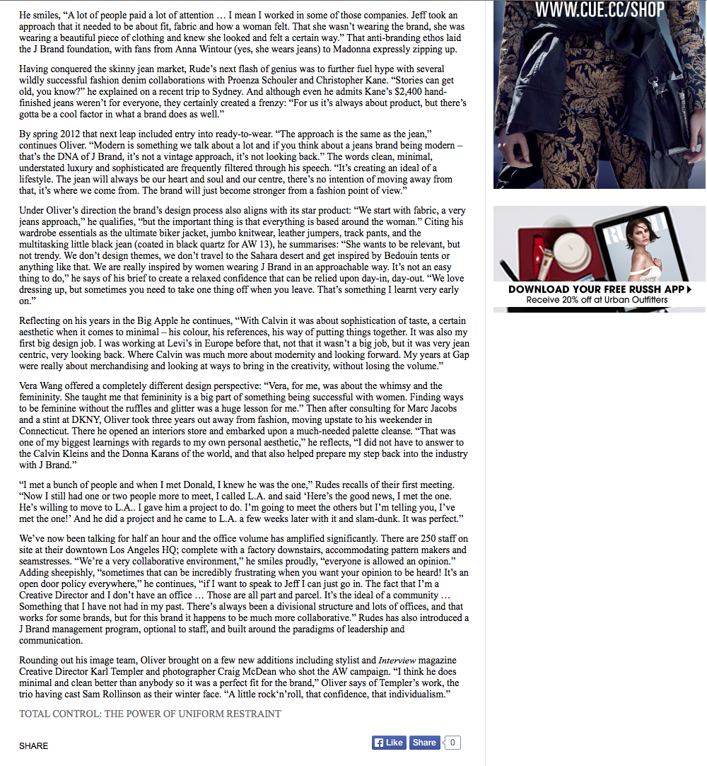 Screen Shot 2014-02-05 at 11.50.46 AM.png