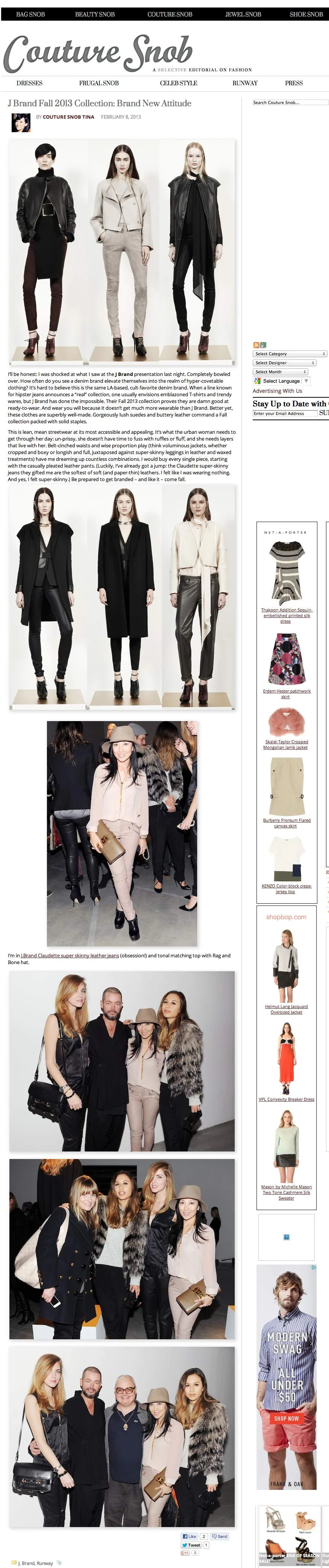 CoutureSnob.com 2.8.13.jpg