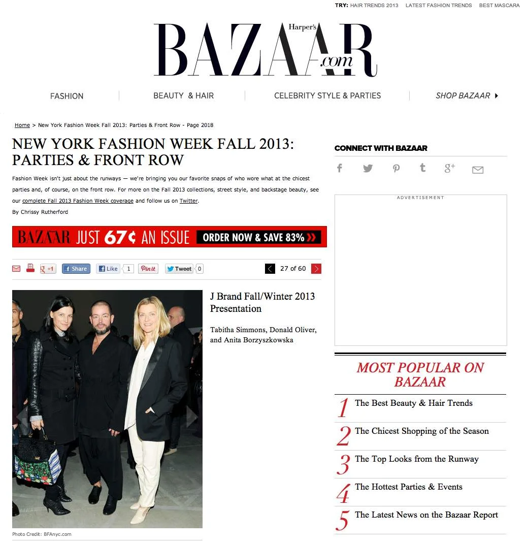 Harper'sBazaar.com 2.8.13 (2).jpg