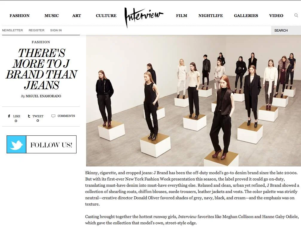 InterviewMagazine.com 2.7.13.jpg