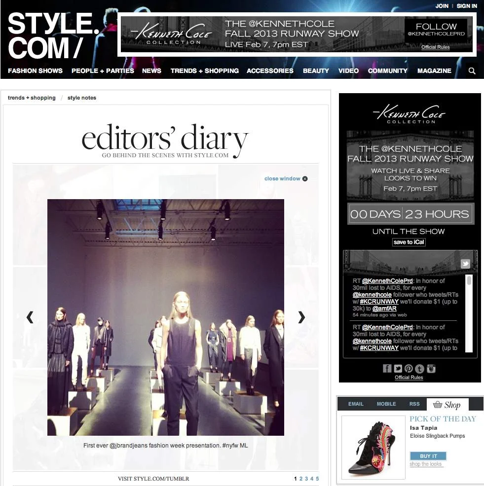 Style.com 2.6.13 (1).jpg