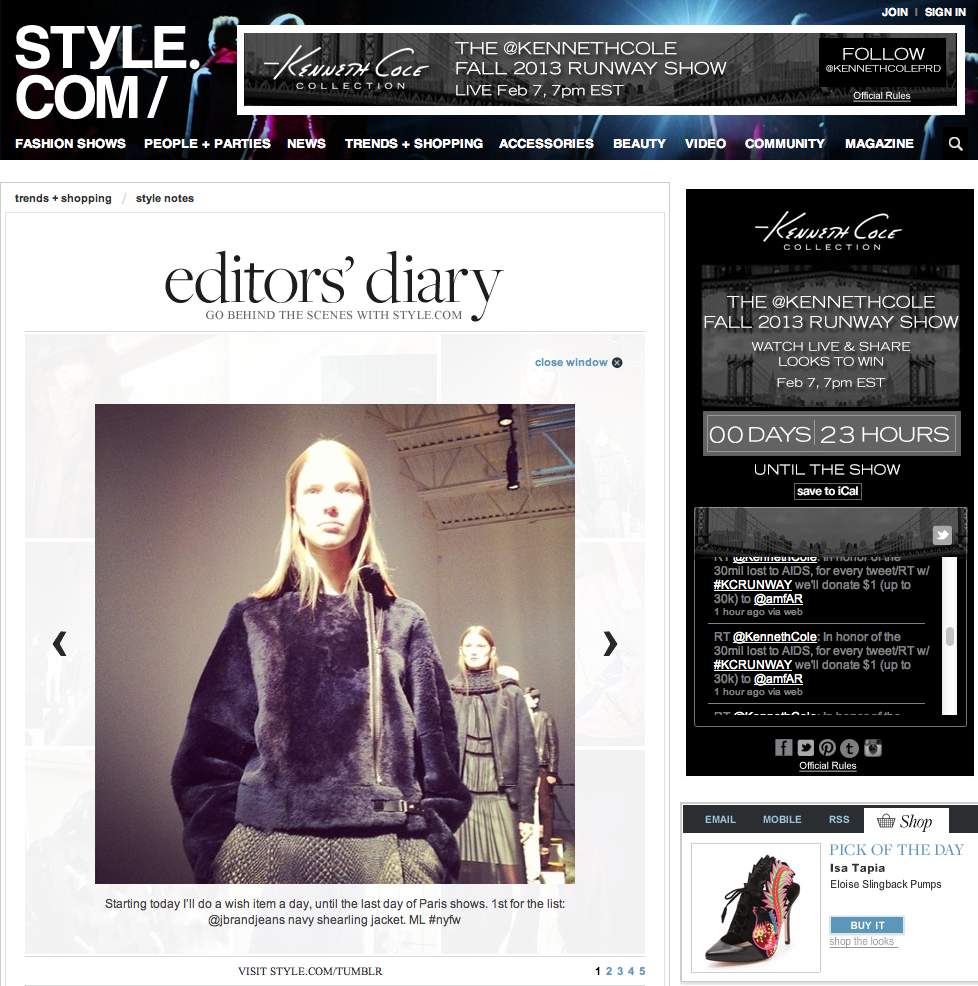 Style.com 2.6.13.jpg
