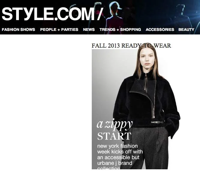 Style.com 2.7.13 (1).jpg