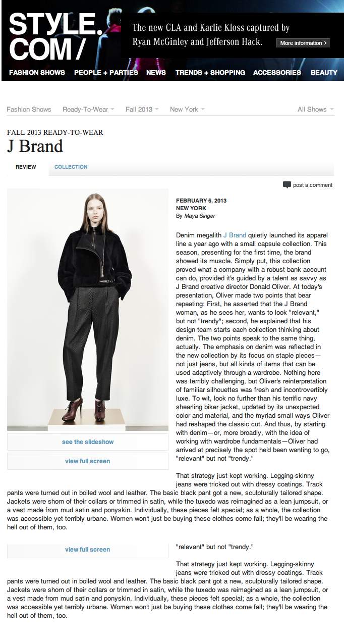 Style.com 2.7.13.jpg