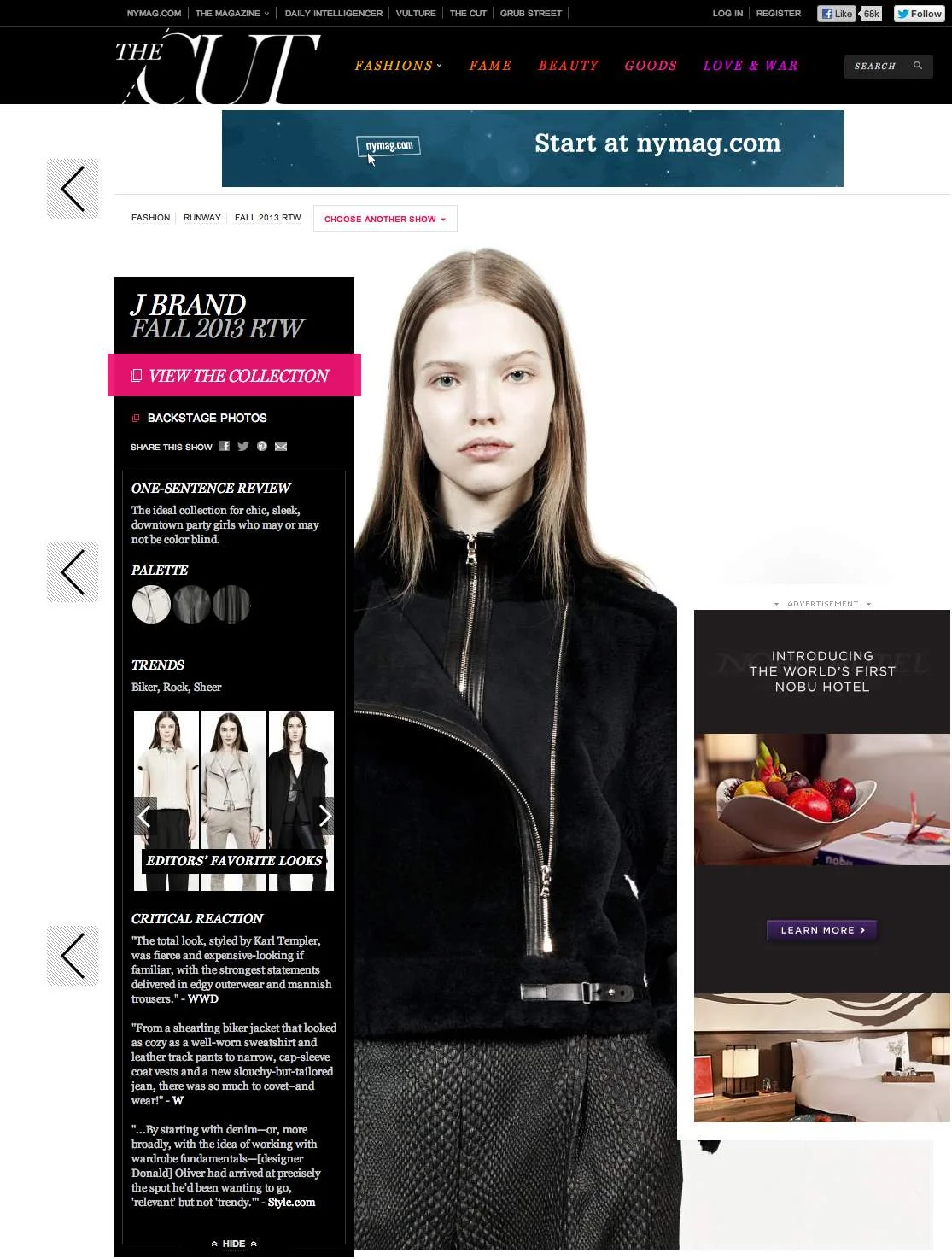 TheCut.com 2.7.13.jpg