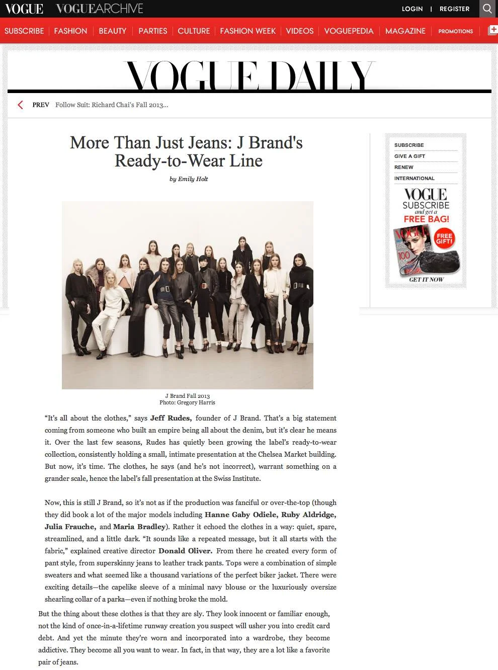 Vogue.com 2.7.13.jpg