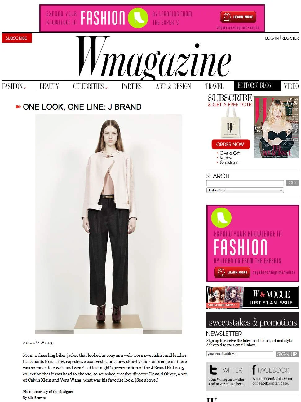 WMagazine.com 2.7.13.jpg
