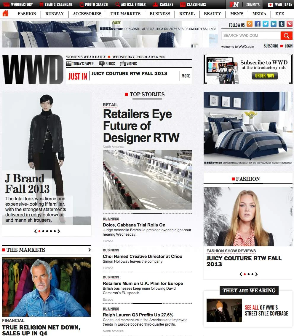 WWD.com 2.6.13 .jpg