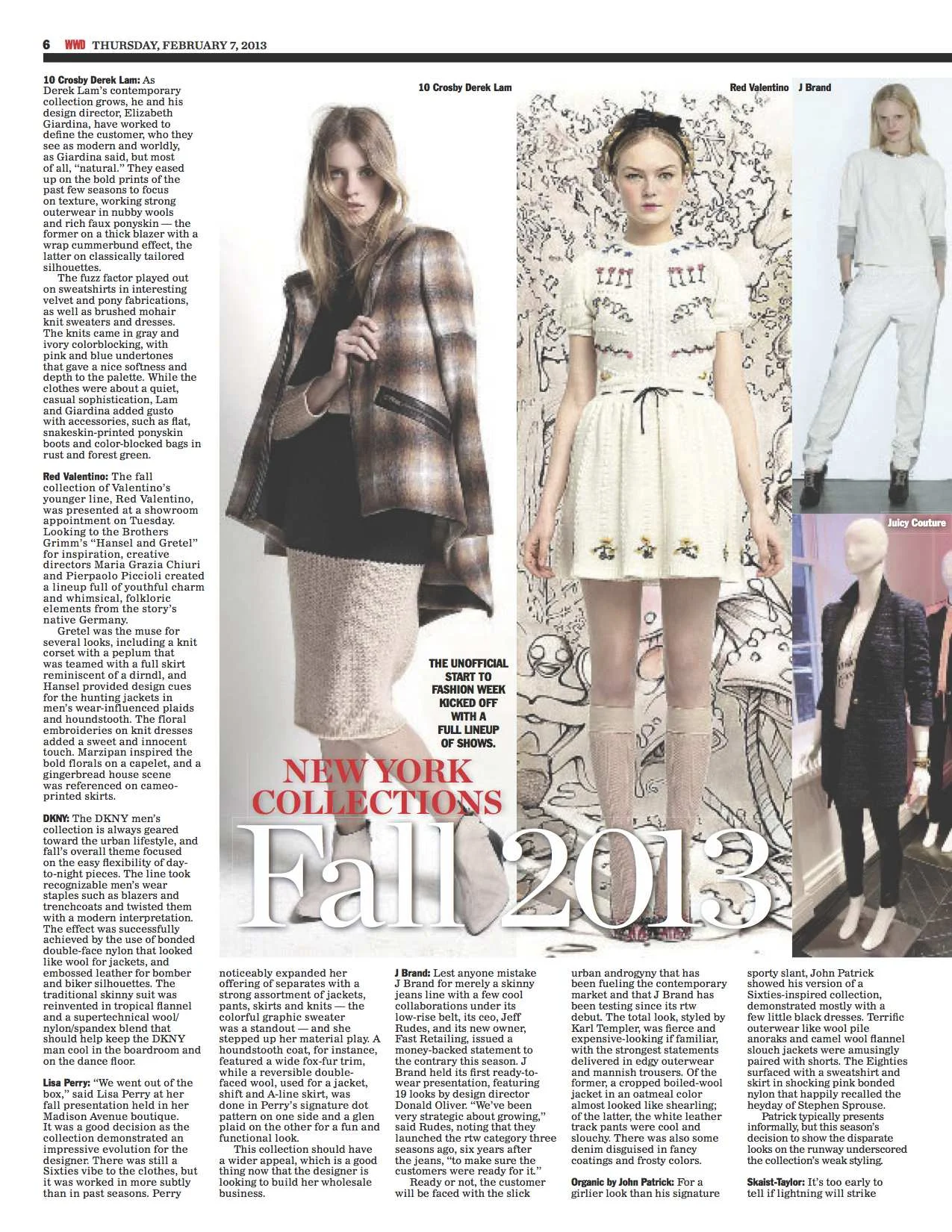 WWD 2.7.13.jpg
