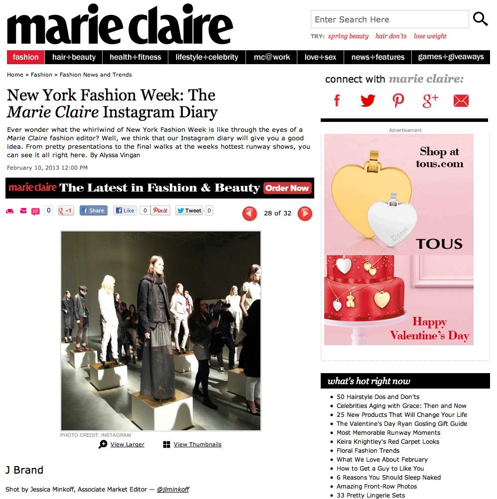 MarieClaire.com 2.10.13.jpg