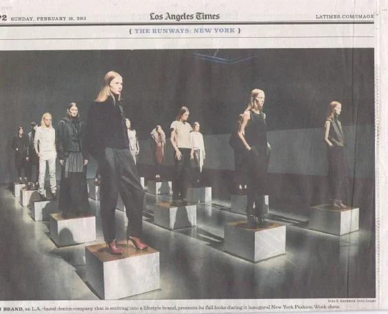 J Brand LA Times 2.11.13.jpg