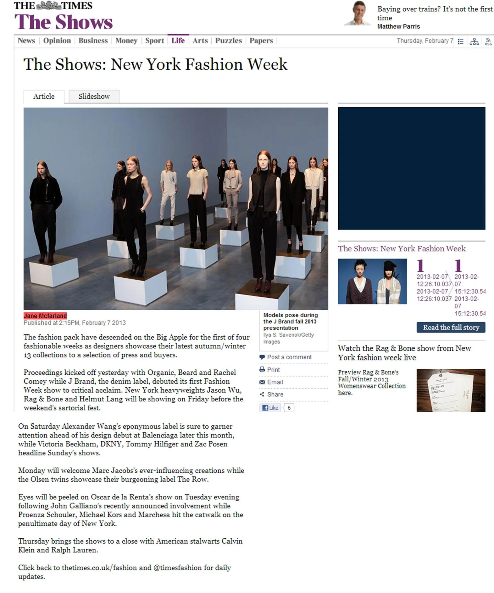 thetimes.co.uk 07.02.13.jpg