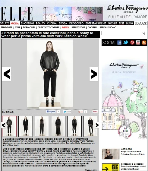 ITALY - Elle.it - 07-02-2013.jpg