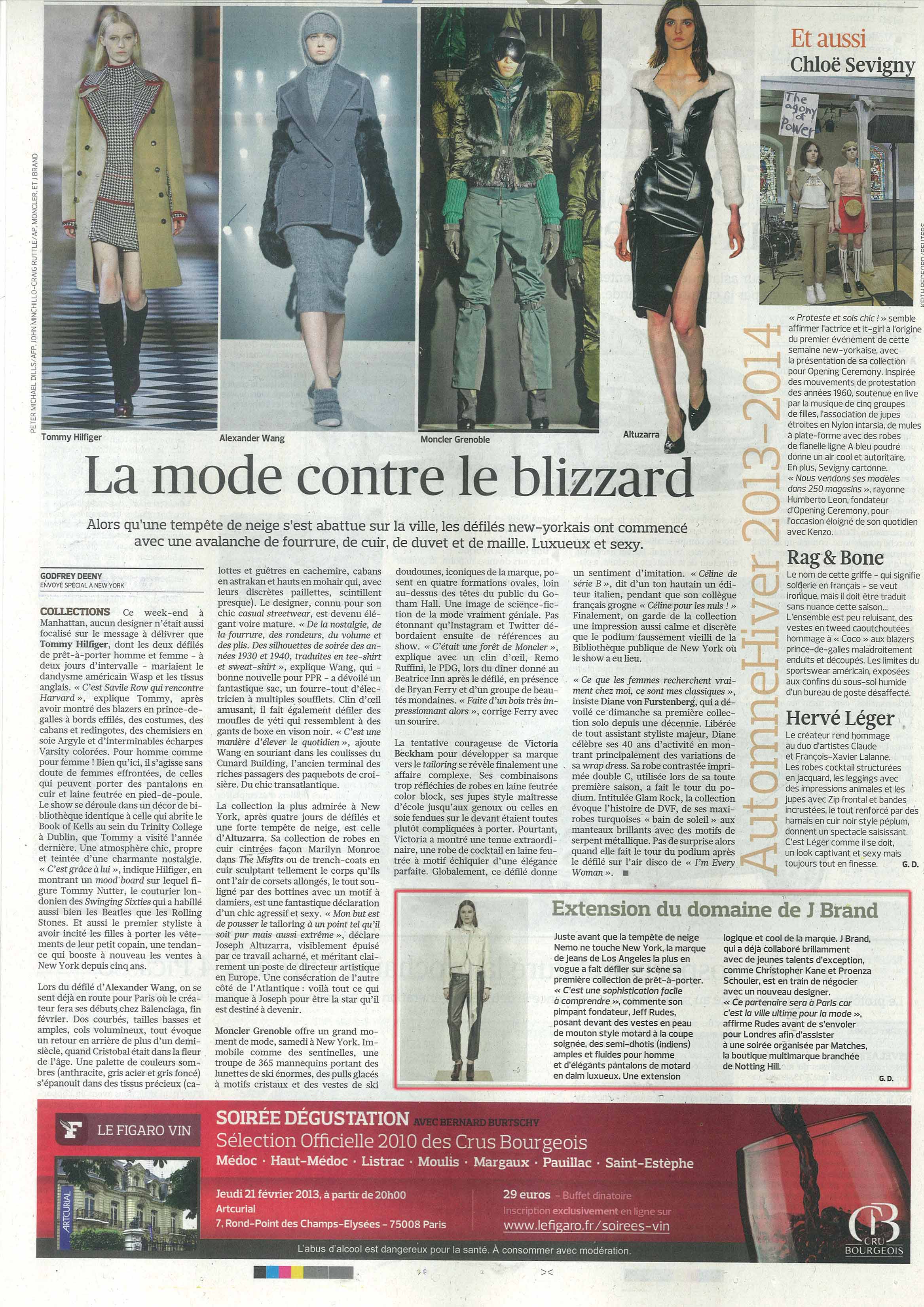 LE FIGARO ET VOUS 12 02 2013.jpg