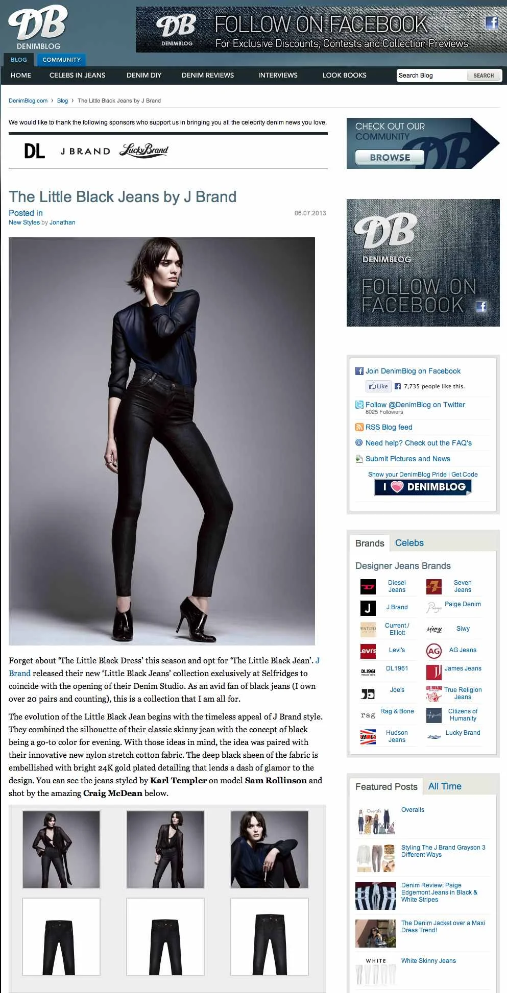 DenimBlog.com 6.7.13.jpg