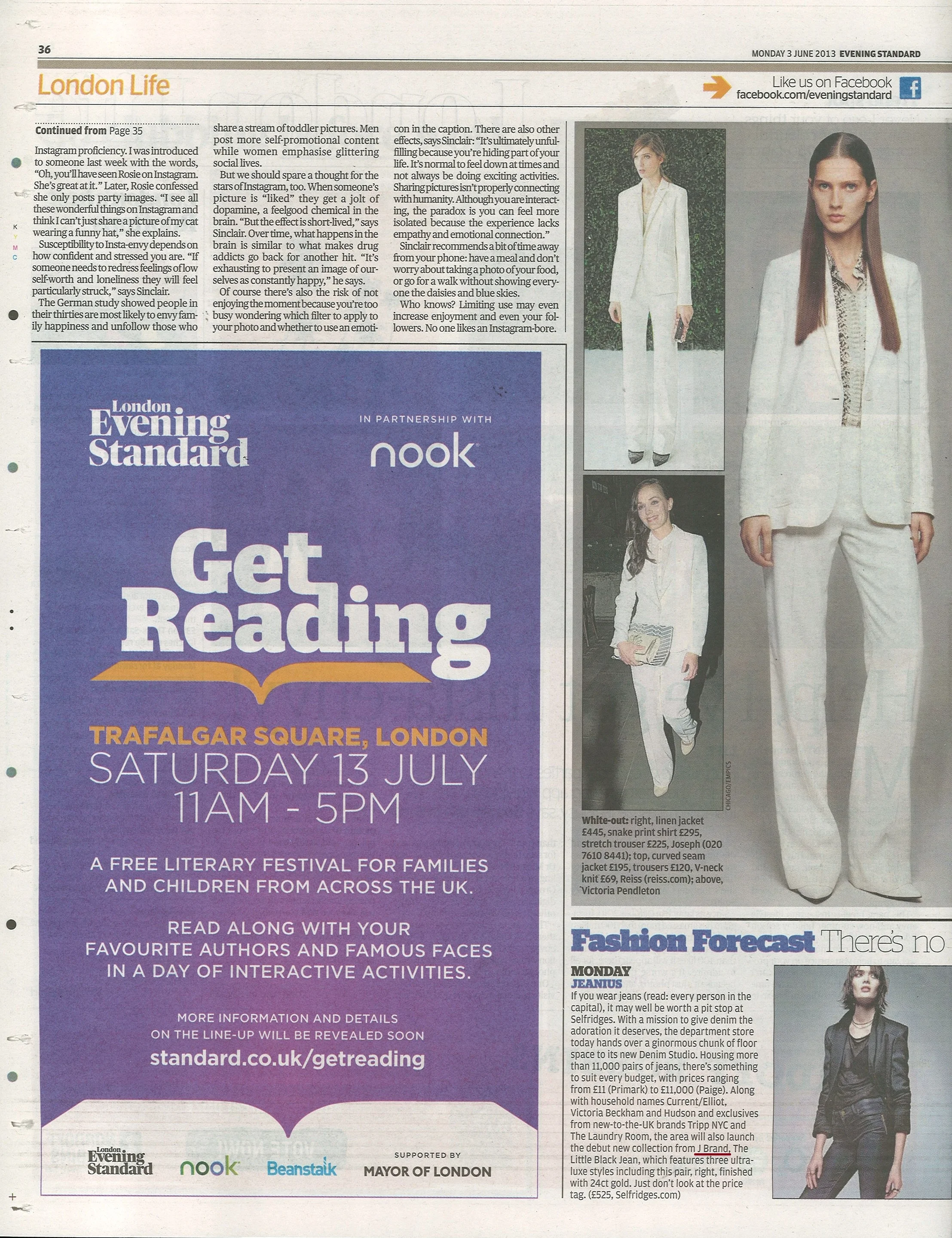 Evening Standard 03.06.13 - i.jpg