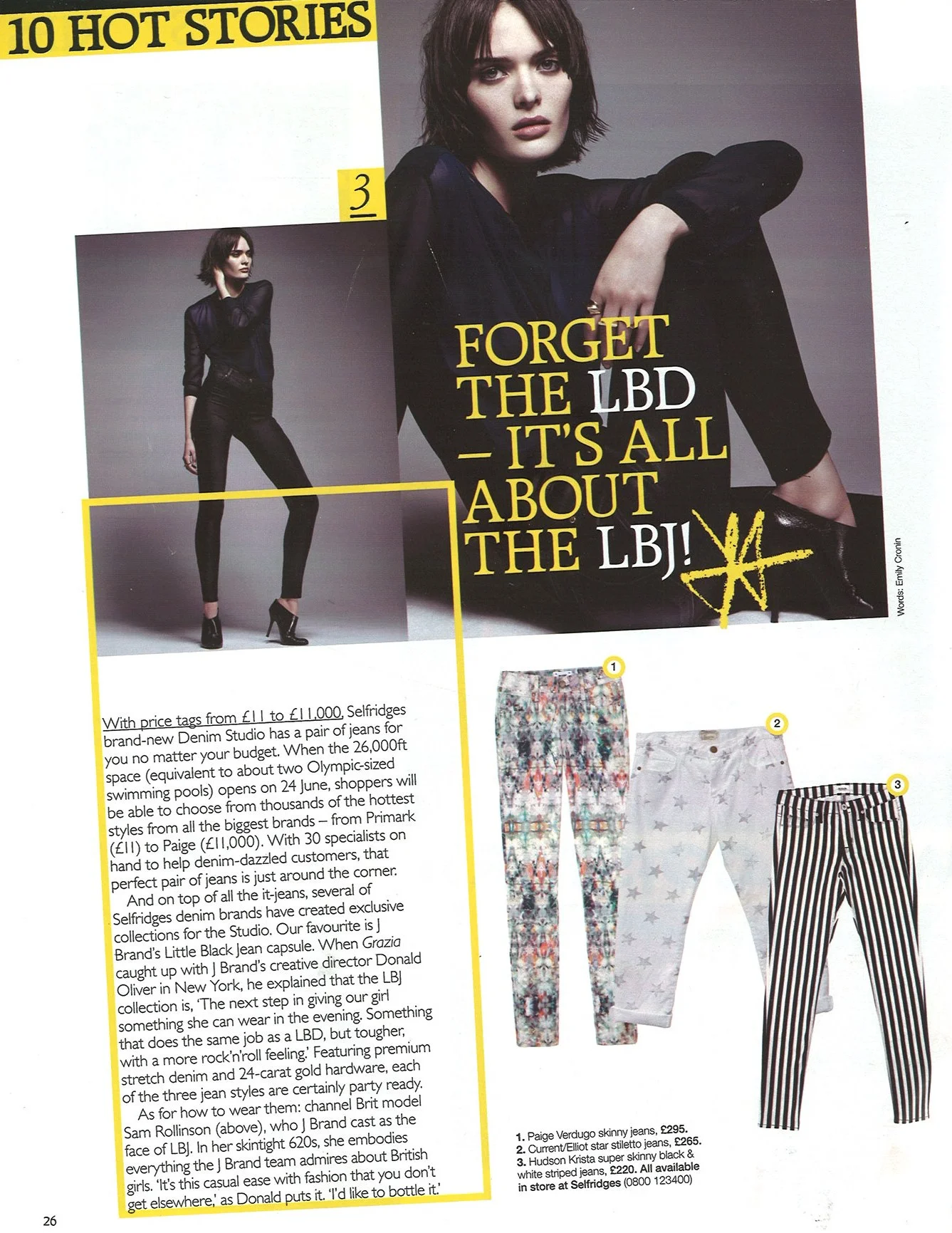 Grazia 03.06.13 - i.jpg