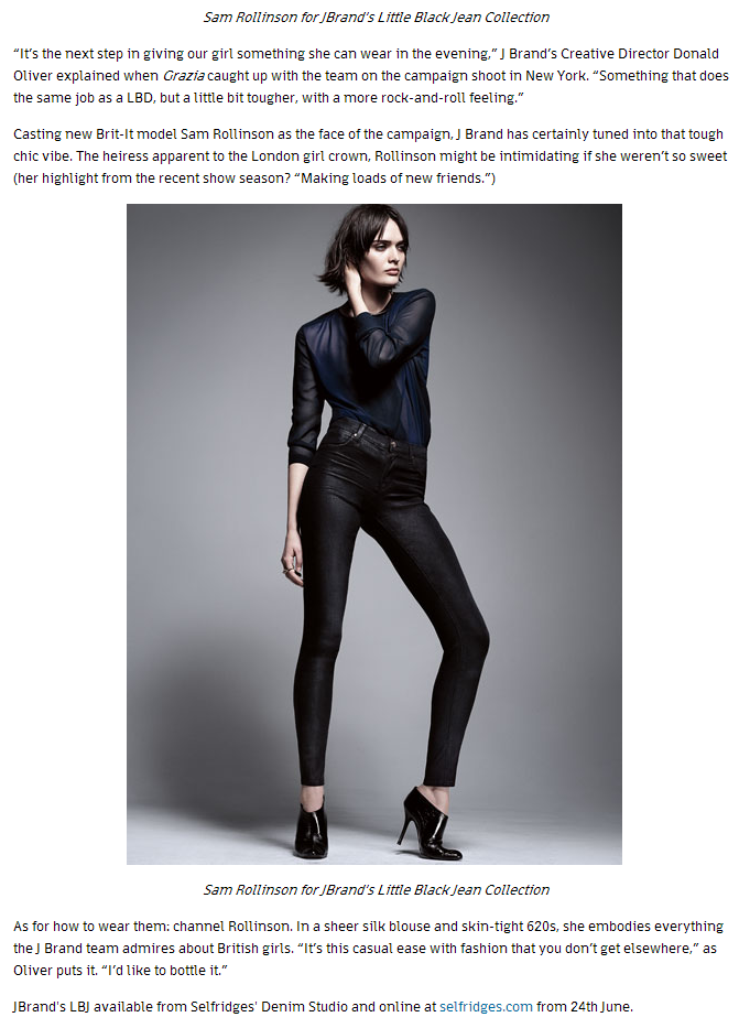 Grazia Online 28.05.13 i.png