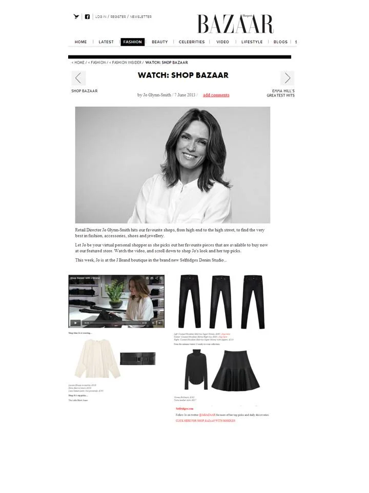 Harpers Bazaar Online - 10.06.13.jpg