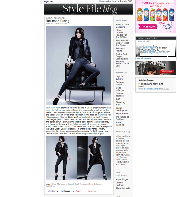 Style.com- 5:30:13.jpg