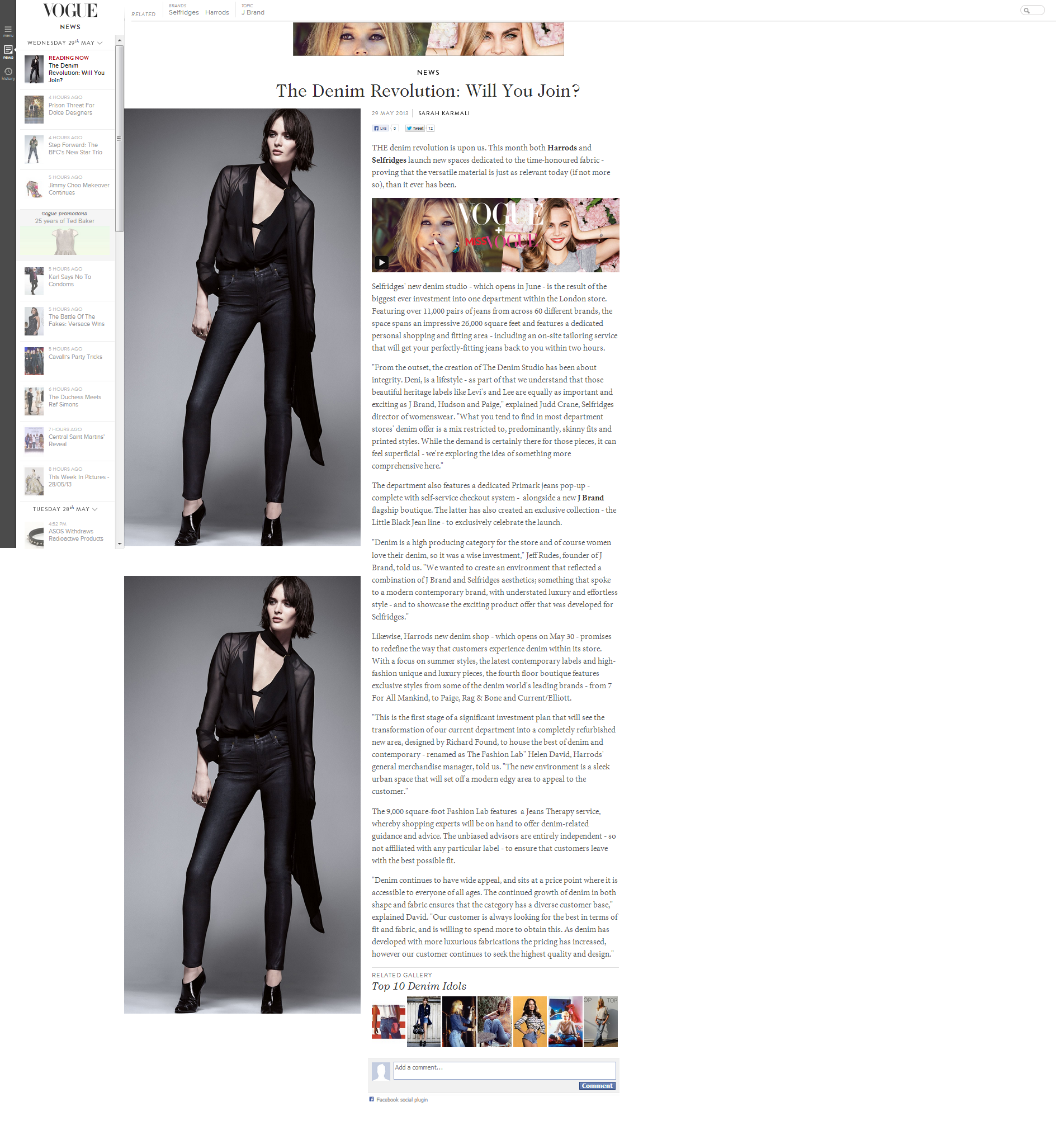 Vogue.com UK 29.05.13 ii.png