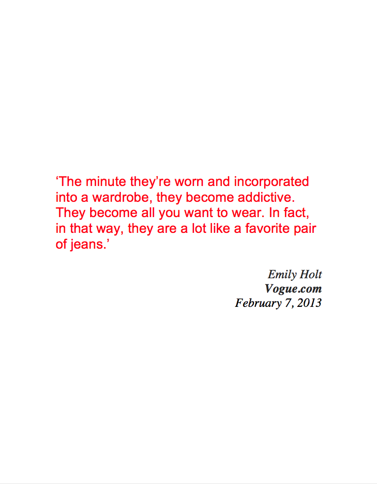 Screen Shot 2014-02-05 at 7.03.19 PM.png
