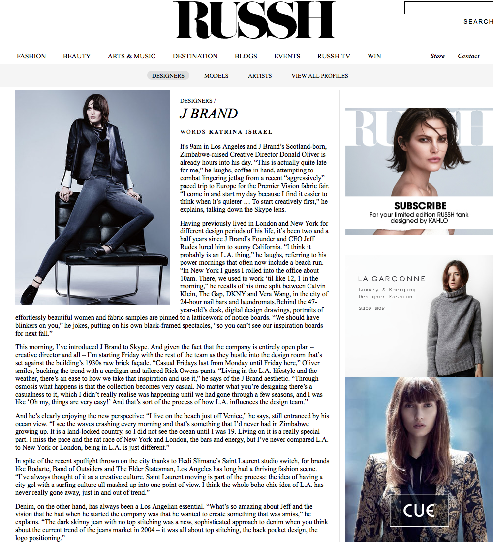 Screen Shot 2014-02-05 at 11.50.10 AM.png