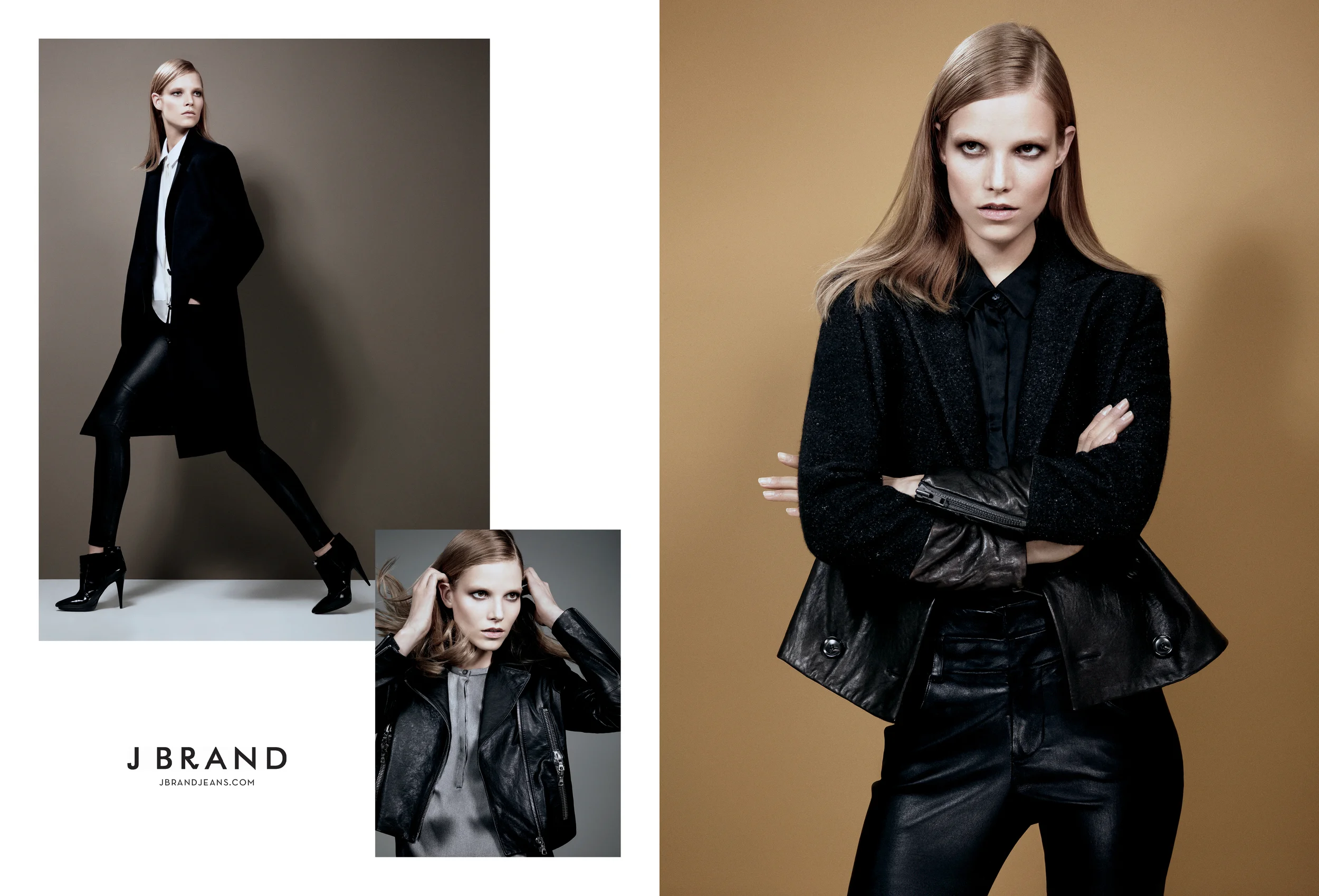 Double_FW12_7.jpg