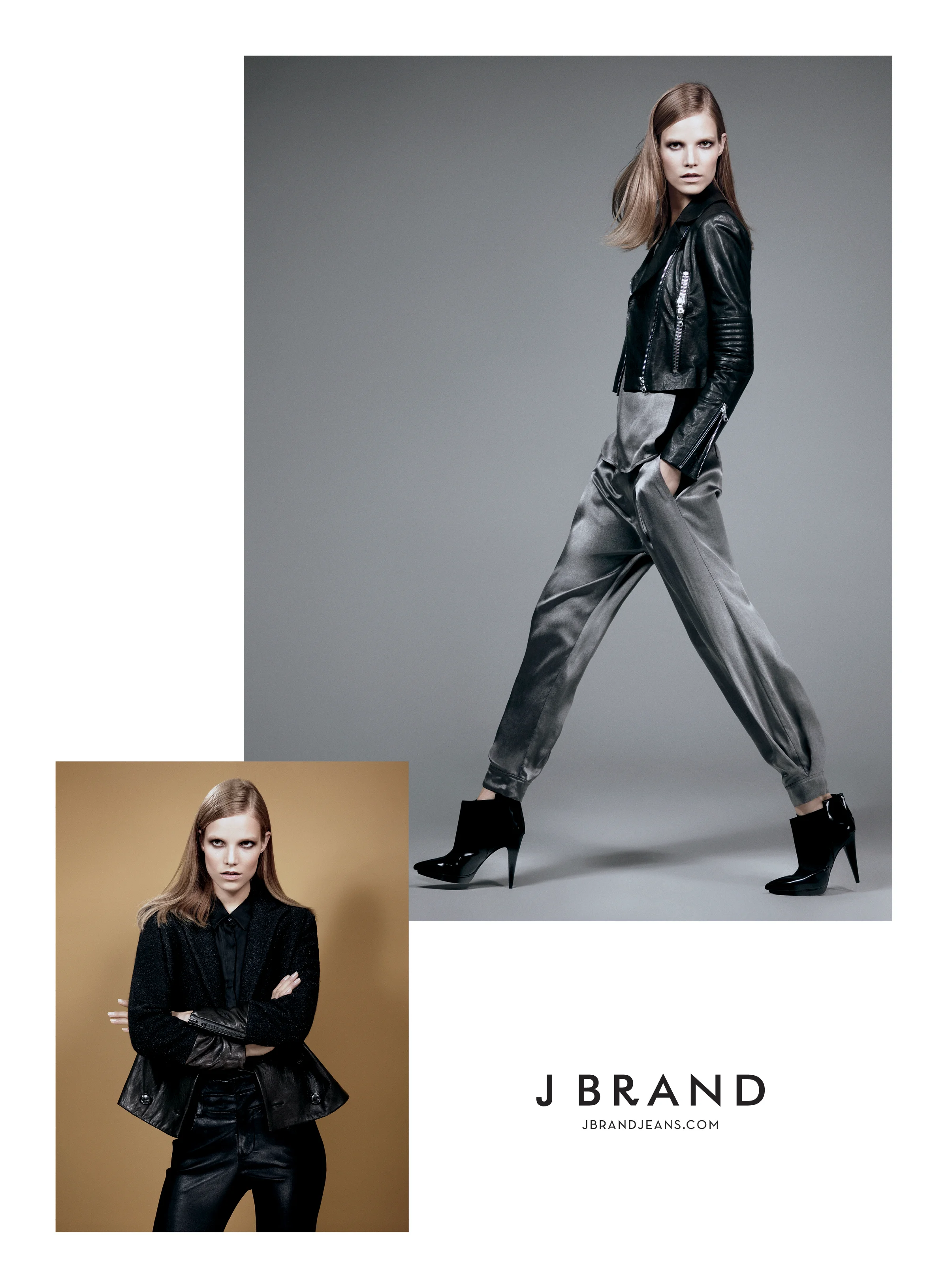 FW12_6.jpg