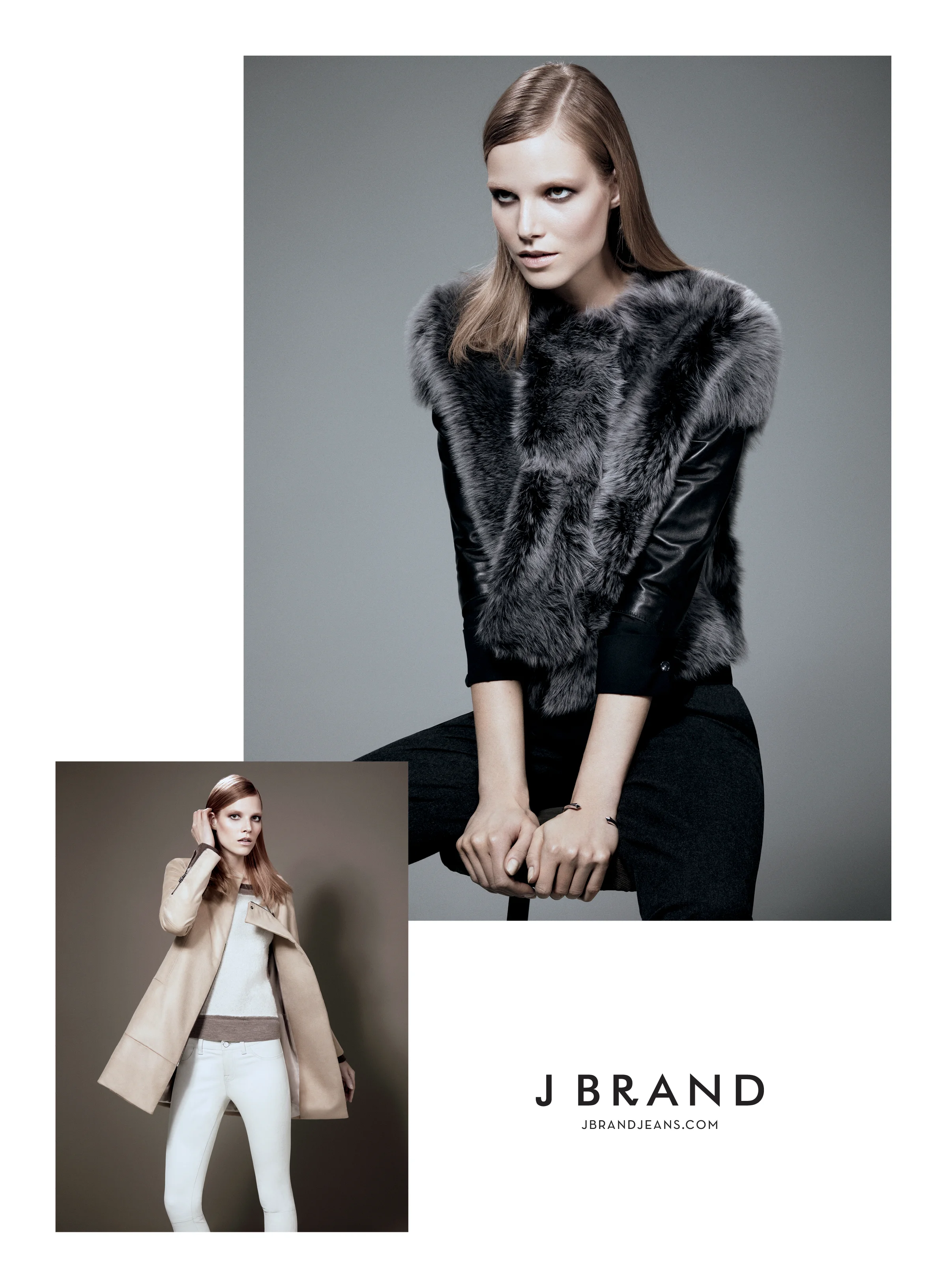 FW12_7.jpg