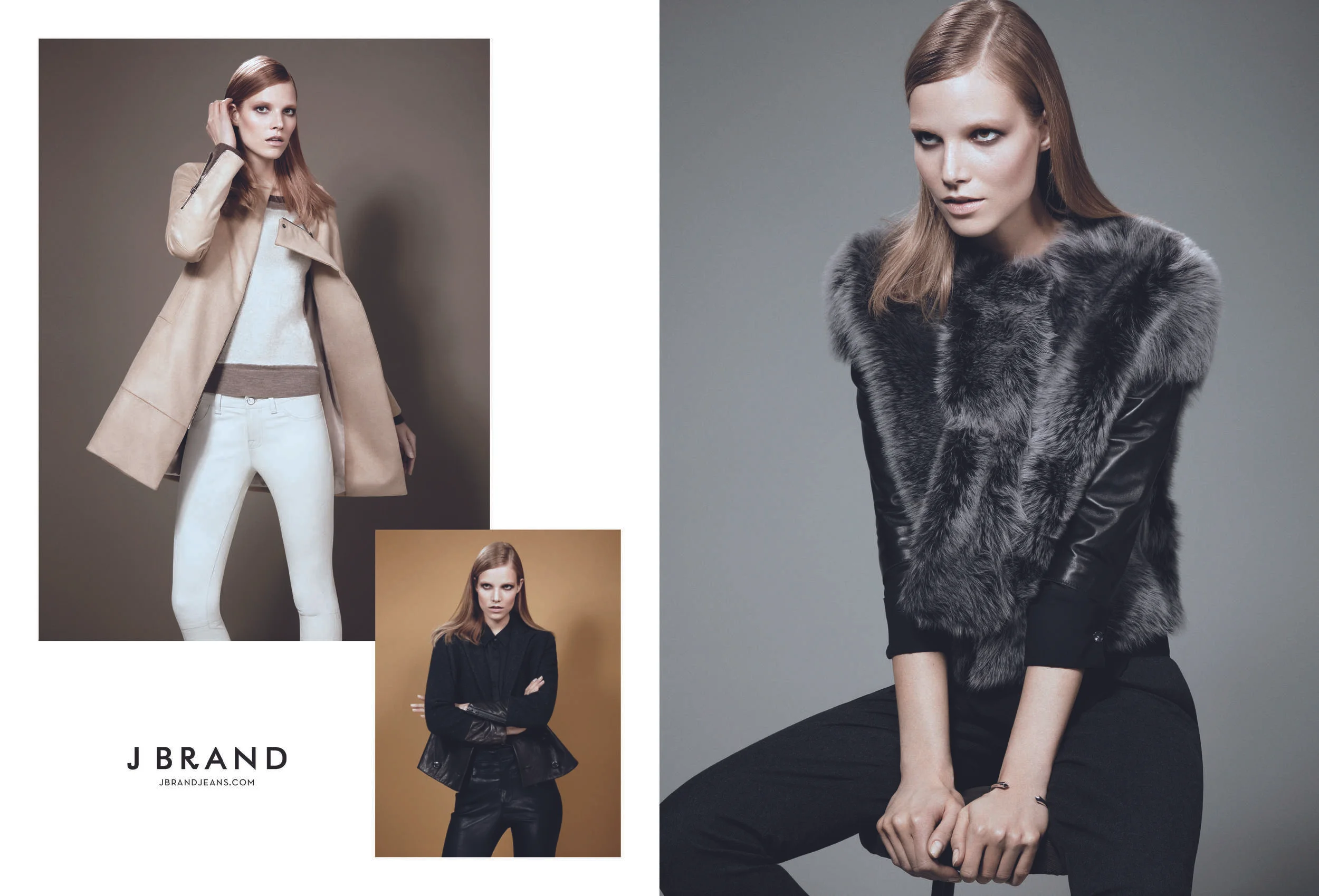 j brand ad 1.jpg