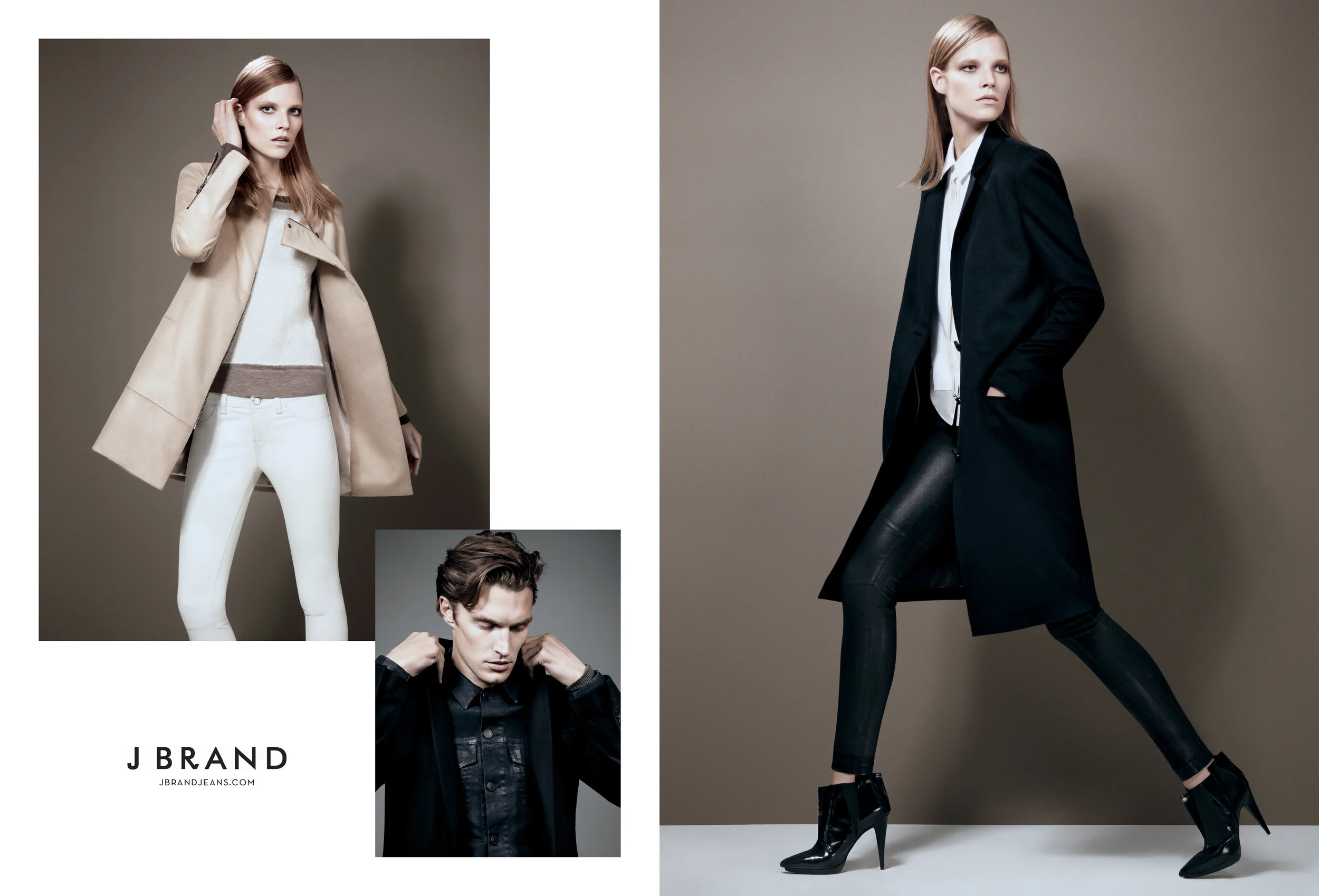 Double_FW12_11.jpg