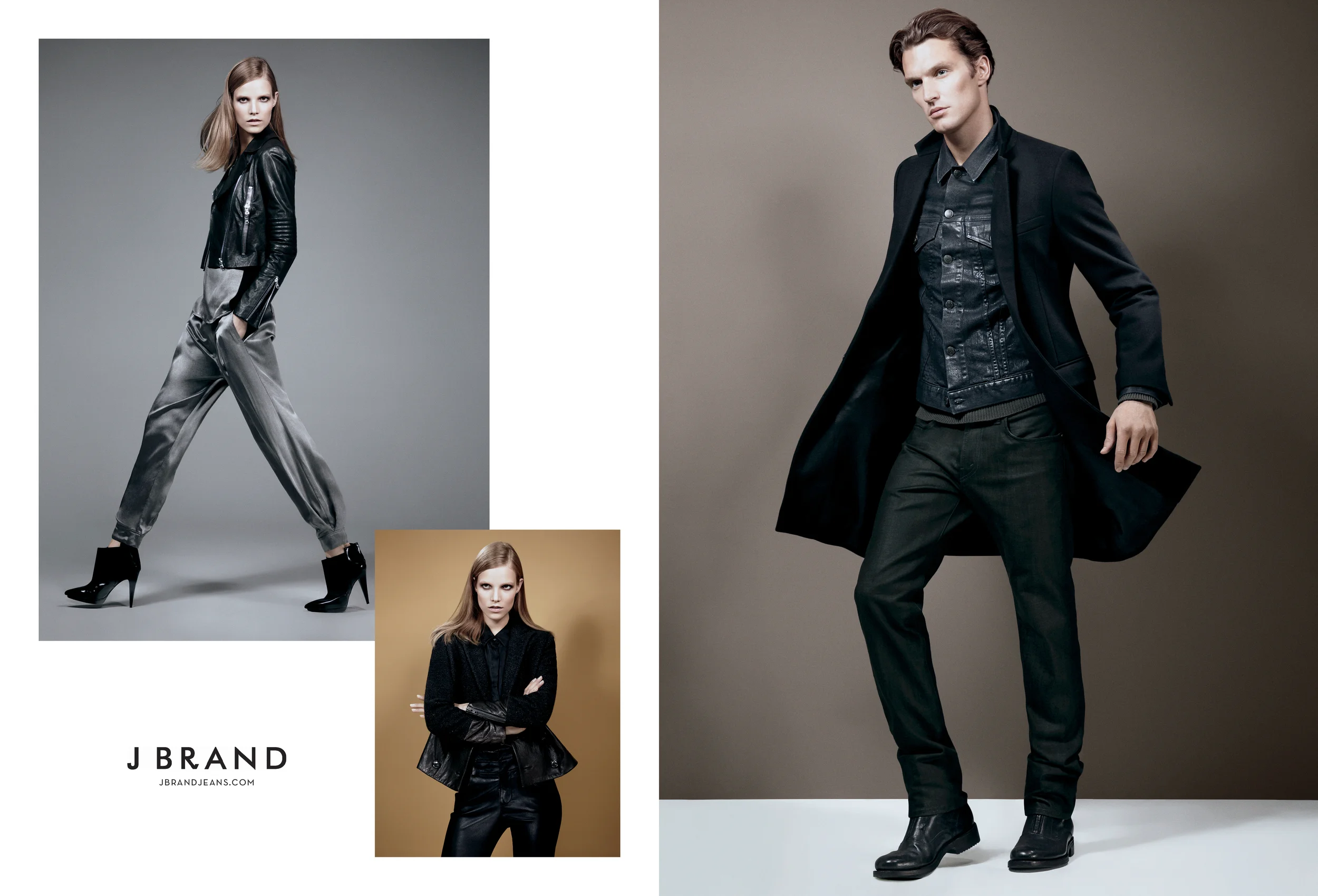 Double_FW12_8.jpg