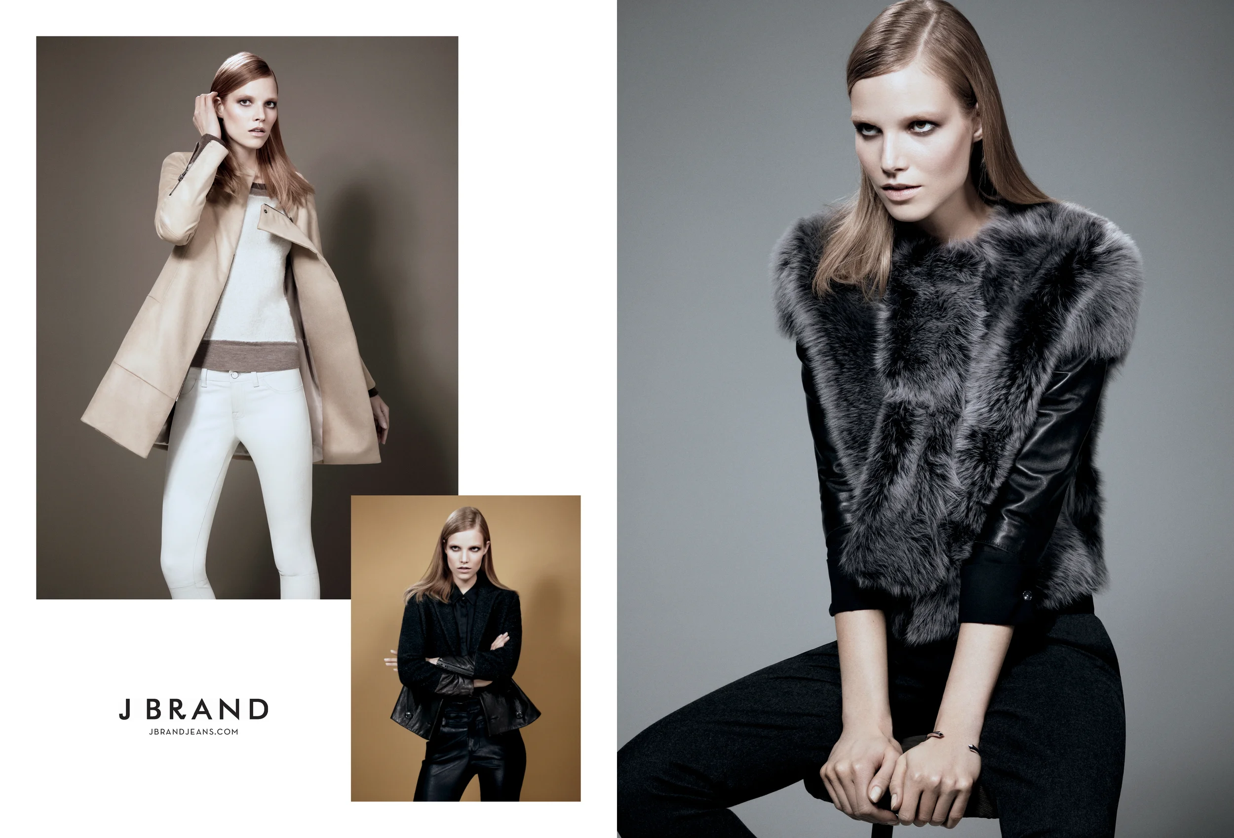 Double_FW12_1.jpg