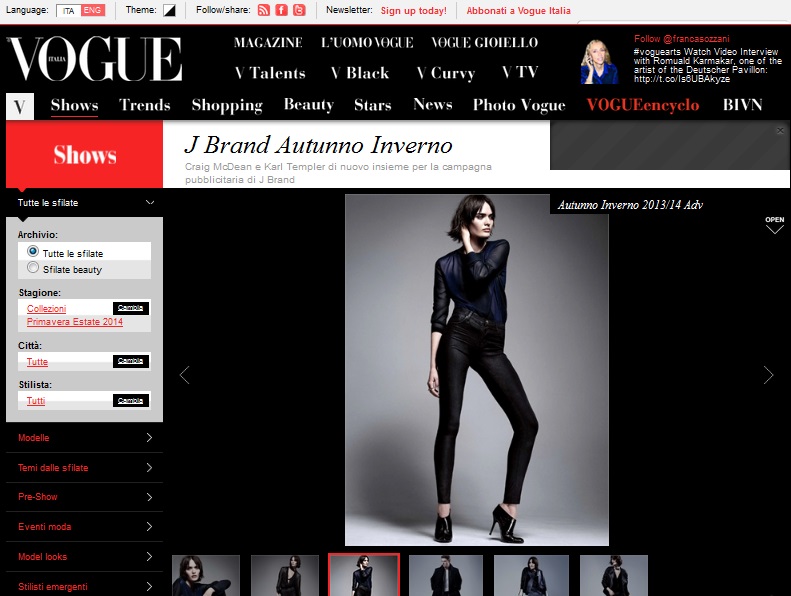 ITALY - Vogue.it - 03-06-2013 (3).jpg