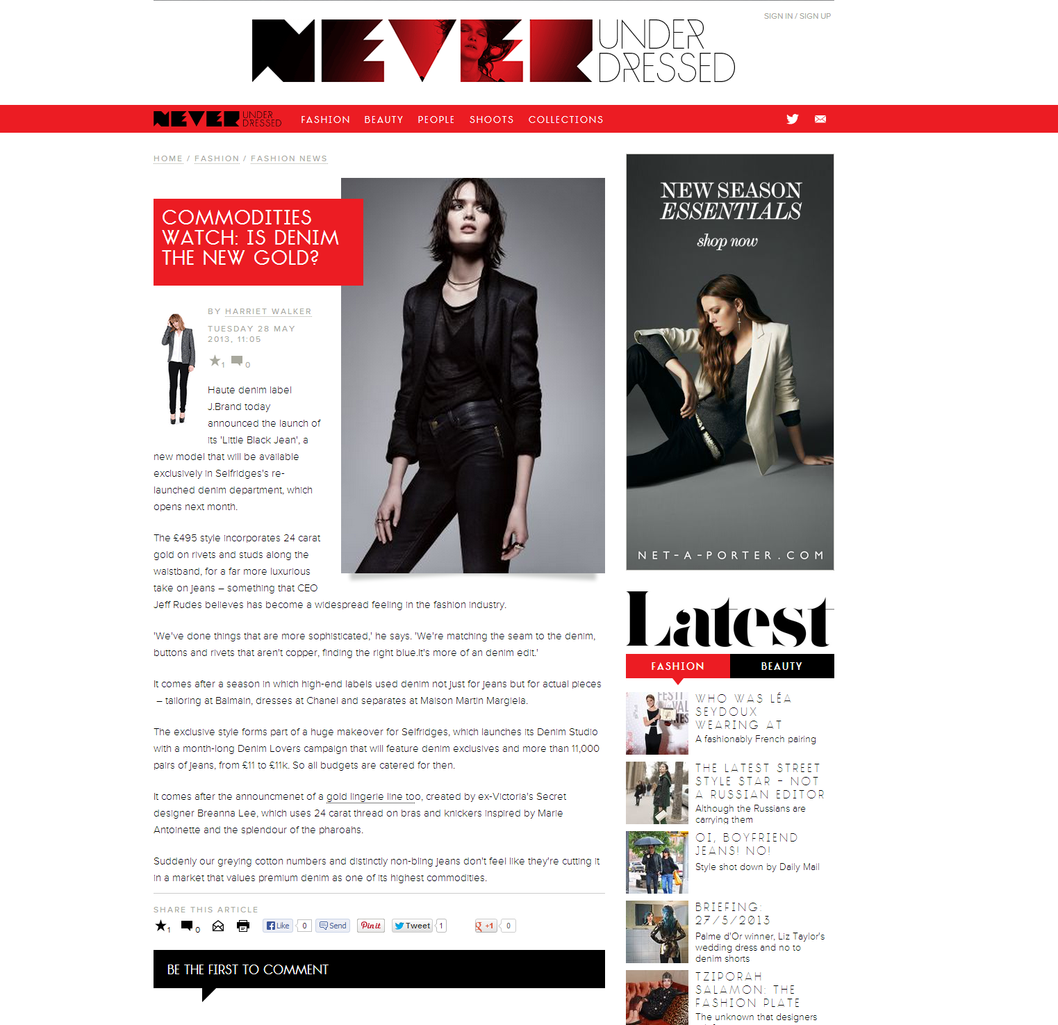 Never Underdressed 28.05.13.png
