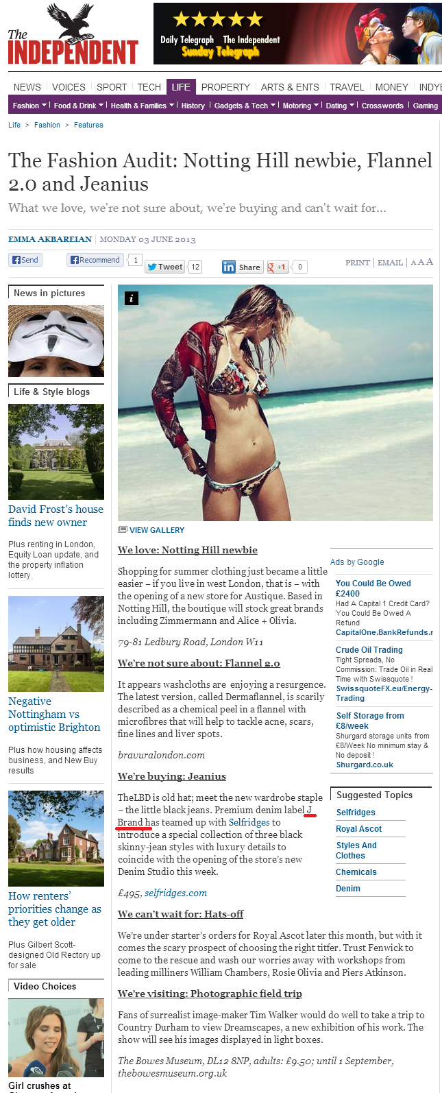 The Independent[1].png