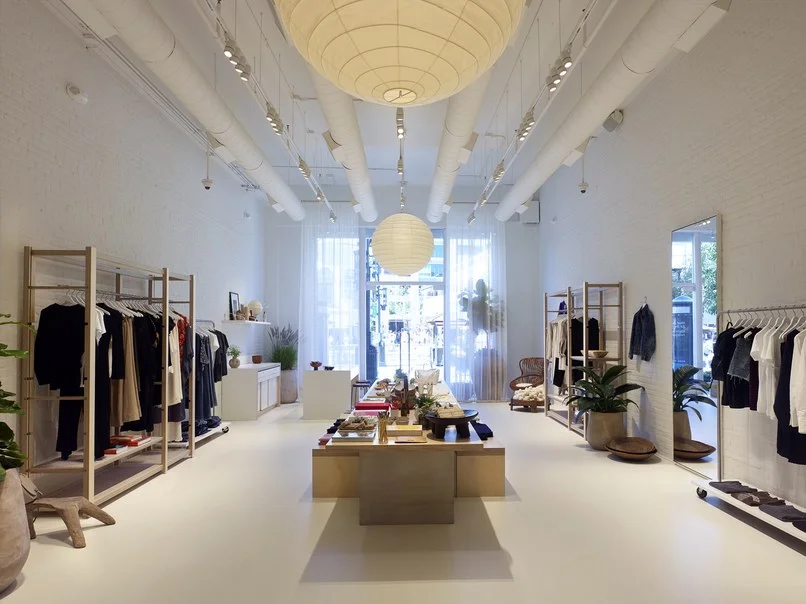 elizabeth-james-los-angeles-store-03.jpg