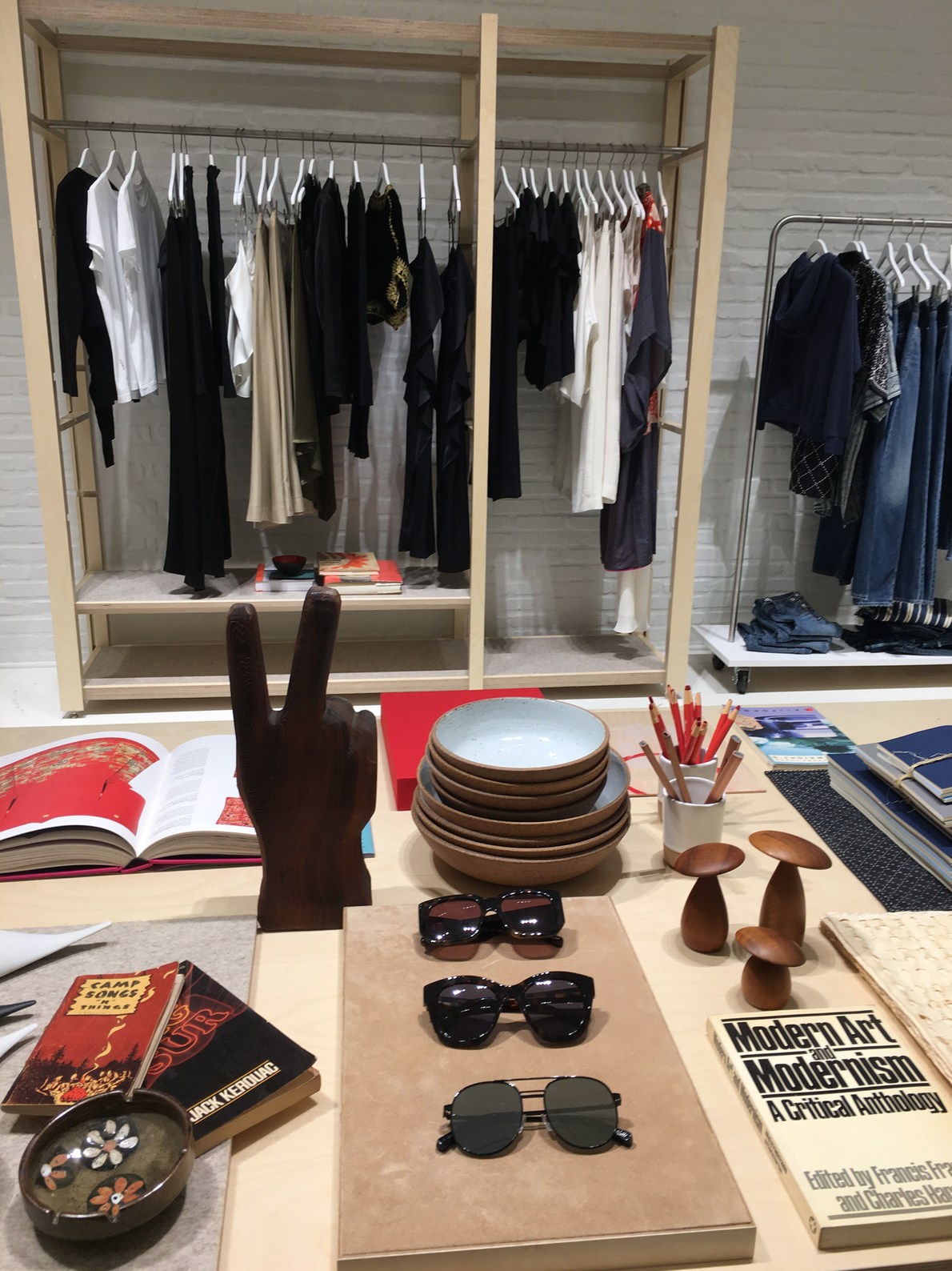 Screen Shot 2016-09-13 at 10.19.02 PM.png