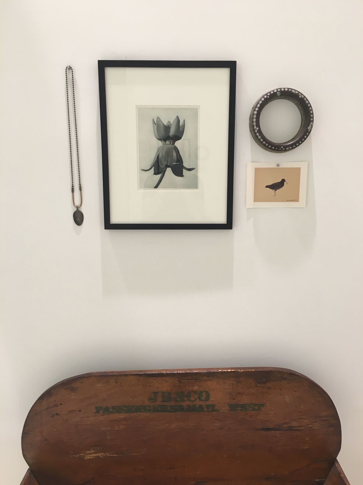 Screen Shot 2016-09-13 at 10.17.49 PM.png