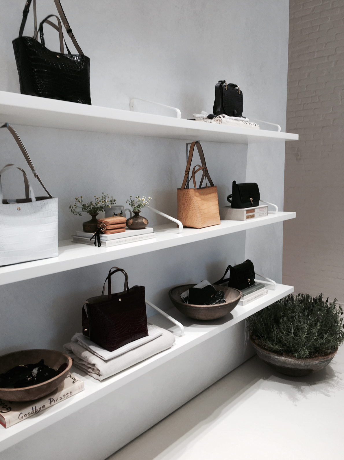 Screen Shot 2016-09-13 at 10.16.49 PM.png