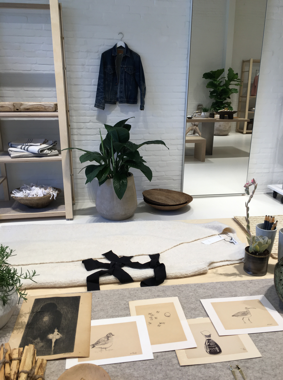 Screen Shot 2016-09-13 at 10.19.41 PM.png