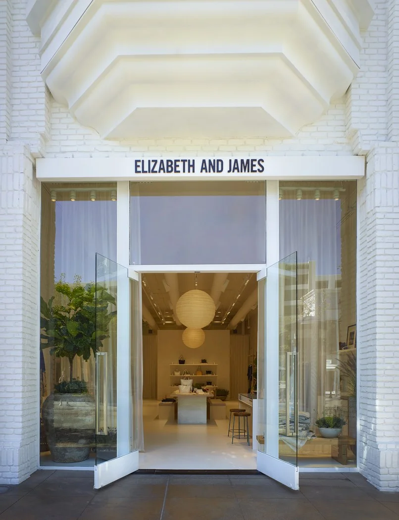 elizabeth-james-los-angeles-store-02.jpg