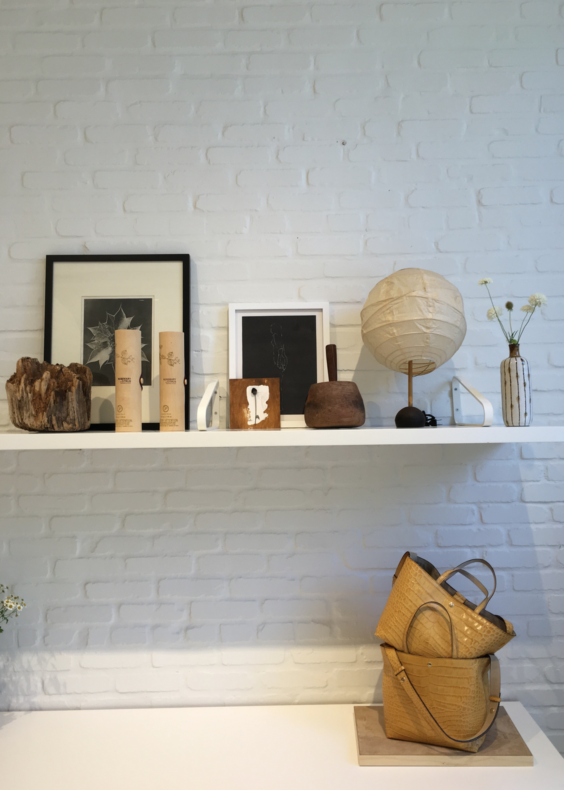 Screen Shot 2016-09-13 at 10.21.55 PM.png