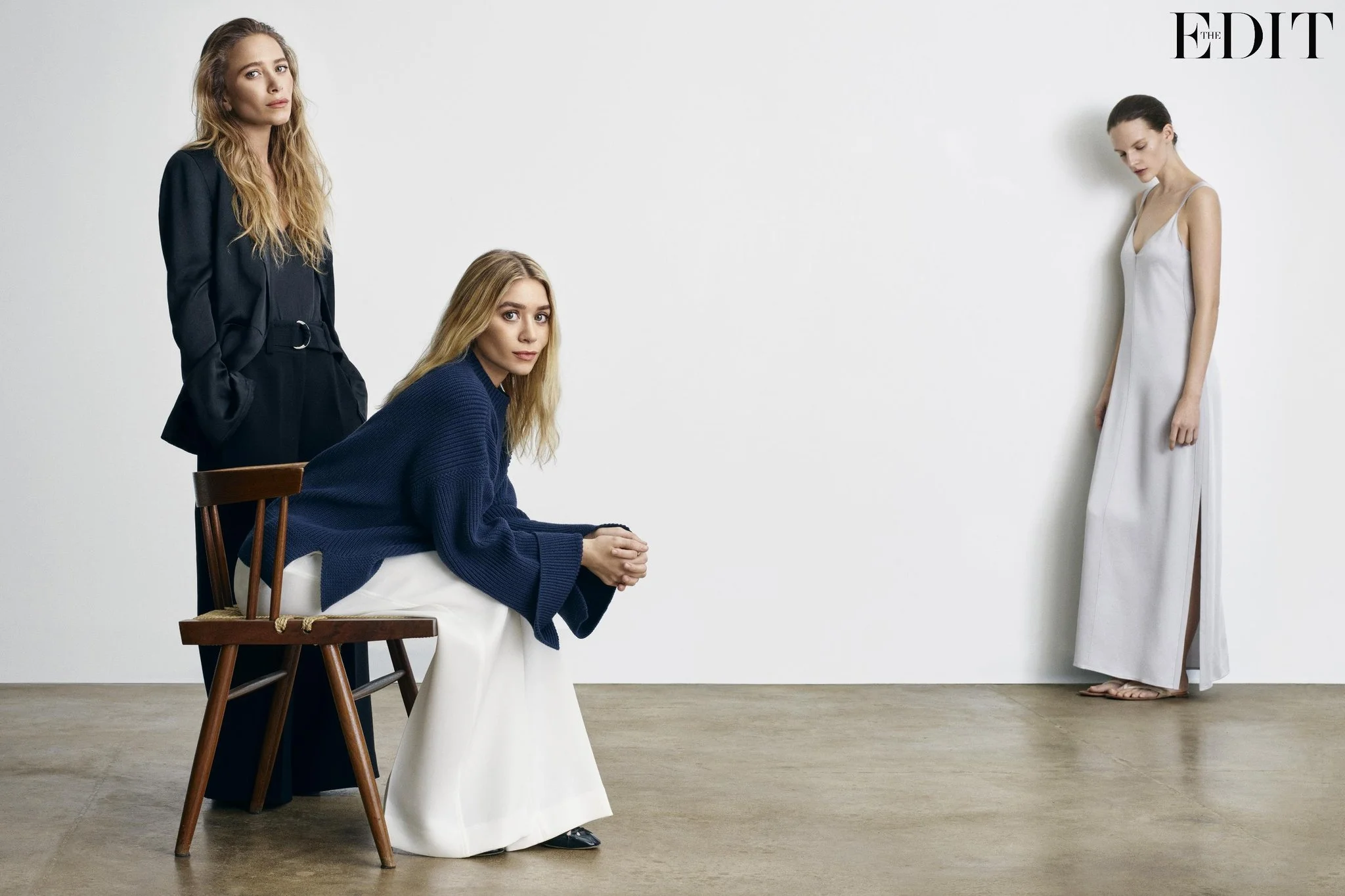 b100a3a8e57c8f7c_Ashley_Mary-Kate_and_Sara_Blomqvist_wear_Elizabeth_and_James_SS17-1._Photographed_by_Michael_Schwartz_for_The_EDIT....jpg