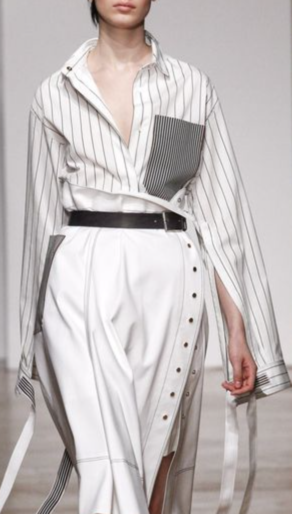 Screen Shot 2017-05-29 at 11.04.17 PM.png