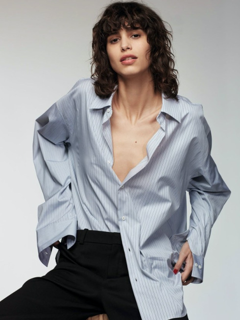 Screen Shot 2017-05-26 at 4.00.12 PM.png