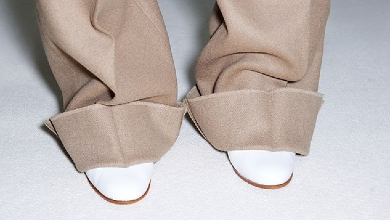 Screen Shot 2017-05-27 at 10.18.41 AM.png