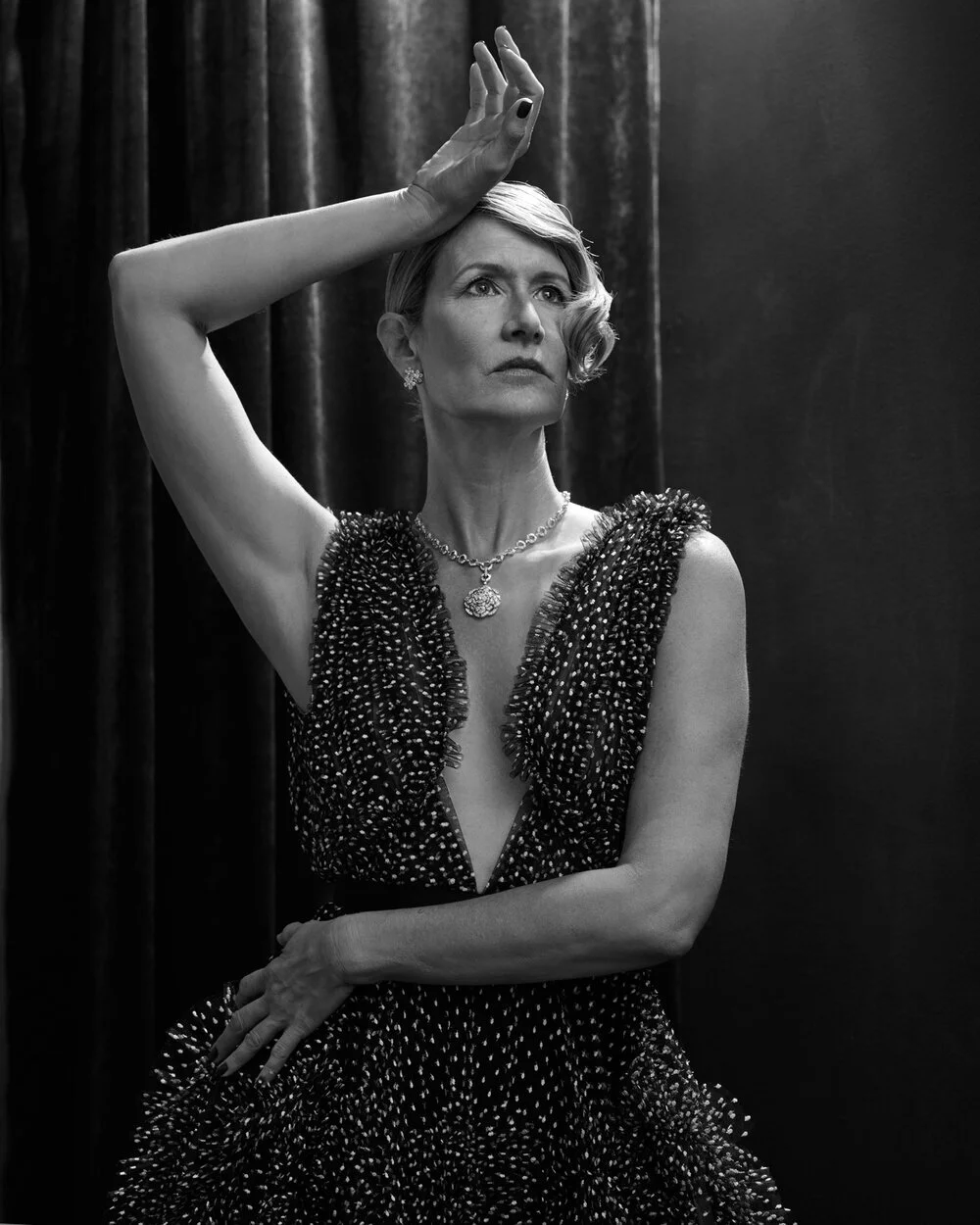 laura-dern-hollywood-portfolio-2020+(1).jpg