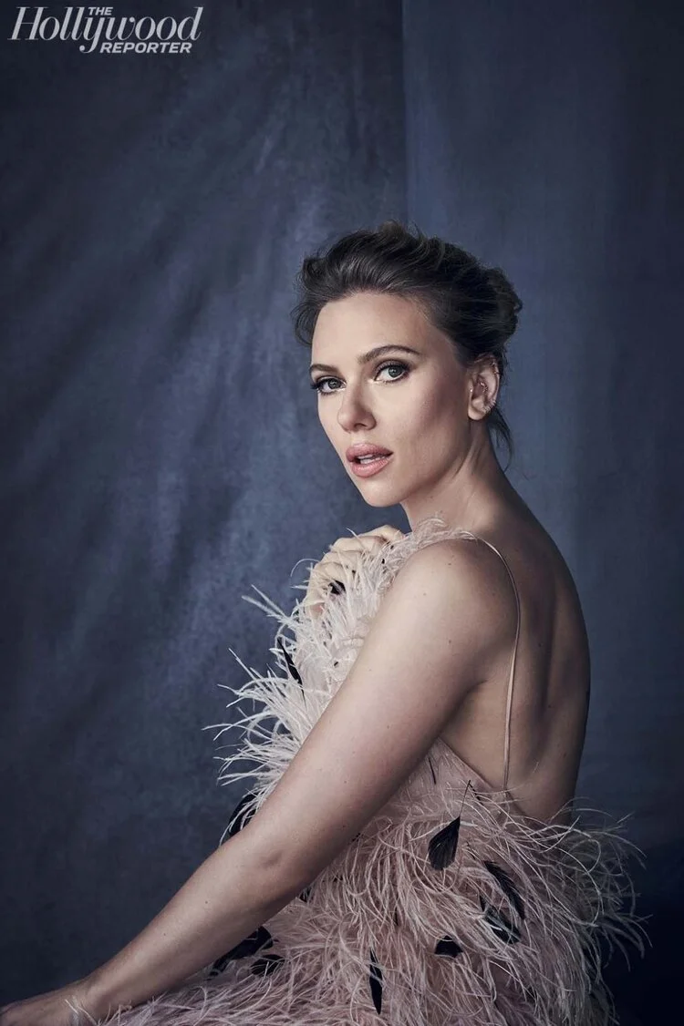 Scarlett.jpg
